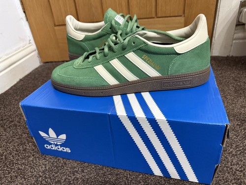 Adidas handball spezial - handball,