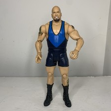 WWE Big Show Wrestling