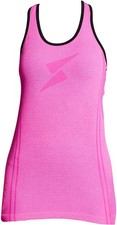 Supacore Women's Training Tank