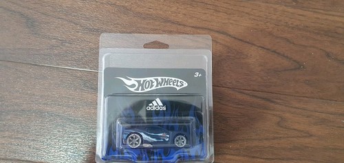 Grail alert ultra rare - ultra,