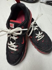 Nike training flex tr - training,