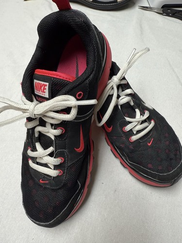 Nike training flex tr - (wmns),