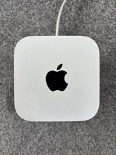 Apple Airport Time Capsule 2TB A1470 5th Gen