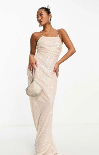 4th reckless petite - &, womens