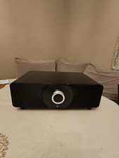Kitsound Boom Evolution 110W