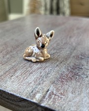 Wade England Vintage Porcelain