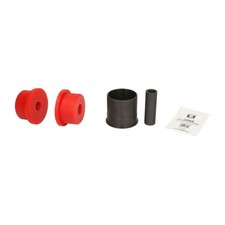 2X TEDGUM 01147454 MOUNTING