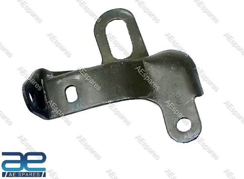 Engine hook for suzuki - for,