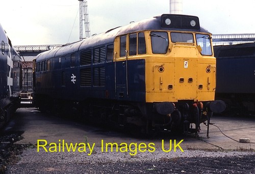 Railway photo old - photo,