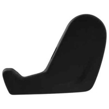 GENUINE OEM Ford 2015-26