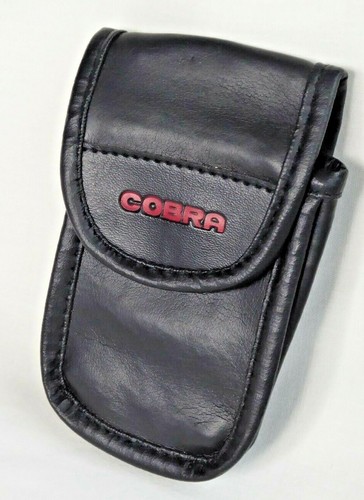 Cobra flash pouch - flash, universal