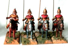 A13 MACEDONIAN ALEXANDER THE