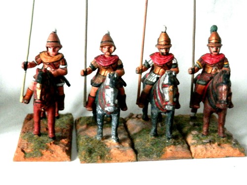 A13 macedonian alexander the - a13,