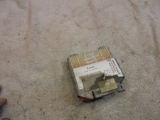 Porsche Boxster 986 996