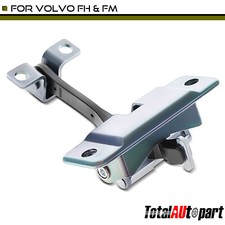 Door Check for Volvo FH & FM