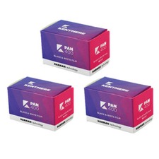 Kentmere (By Ilford) 400 Cheap