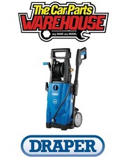 Draper 98677 165 Bar 2200W