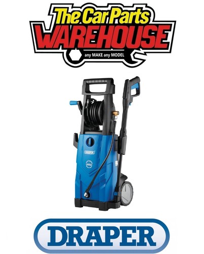 Draper 98677 165 bar 2200w - draper,