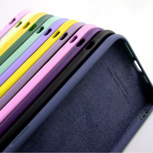 Phone case for iphone - case,