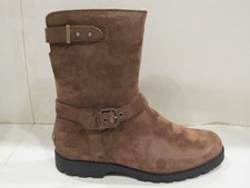 New in Box UGG Australia