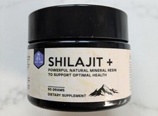 Pure Organic Himalayan