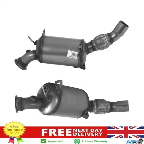 For bmw 116d 118d - bmw, 3/09-10