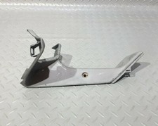 ♻️ Honda CBF 125 2008 -