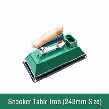 THERMOSTATIC MICRAEX POOL &