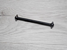 HPI Savage Front Centre Drive