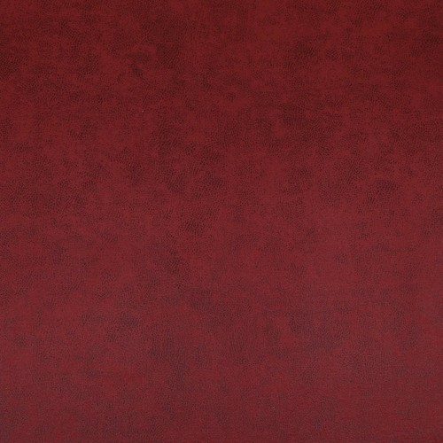 Thick soft faux - thick, suede