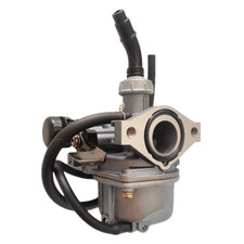 For Honda 19mm 50cc 90cc 110cc