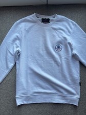 Aquascutum Mens Designer