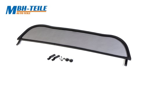 Convertible wind deflector - convertible,