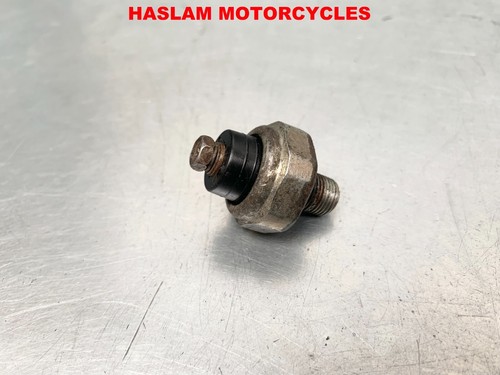 Kawasaki zx10 ninja oil - zx10,