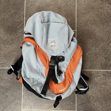 Lafuma azimut 15l hiking - azimut,