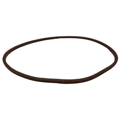 Drive belt fits - drive,
