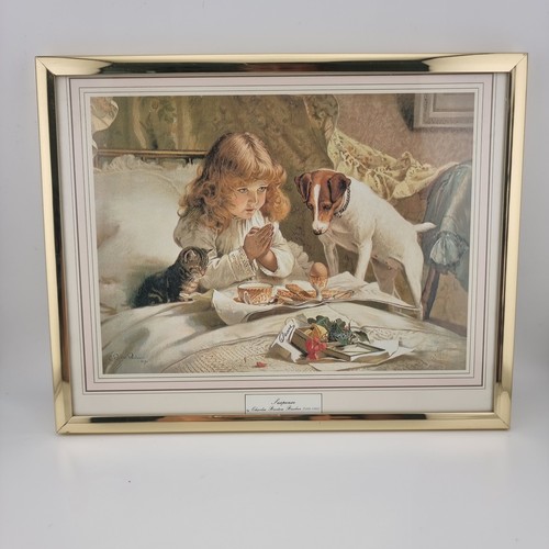 Vintage suspense framed - vintage, "suspense"