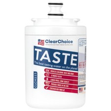 Replacement For CLEARCHOICE