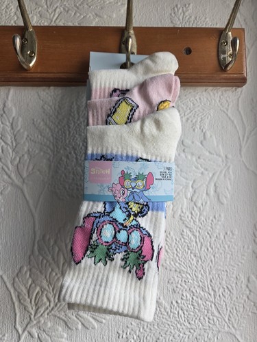 Summer stitch socks bnwt - summer,