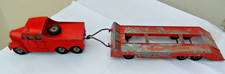 Vintage matchbox king size - vintage,