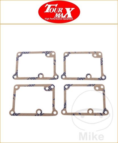 Yamaha 350 f2 ypvs - rd,
