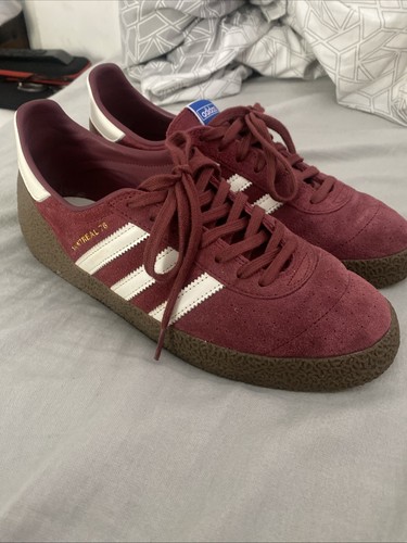 Adidas montreal noble - 76,