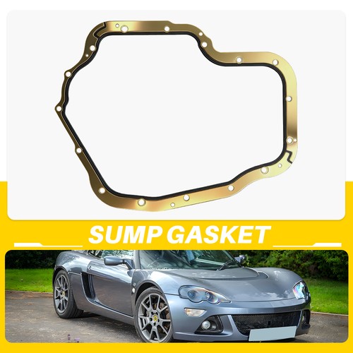 For vauxhall oil pan - vauxhall,