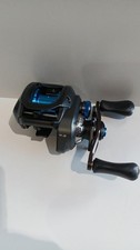 SHIMANO 20 SLX DC 71HG