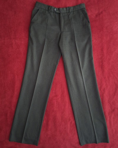 Jeff banks stvdio trousers - stvdio,