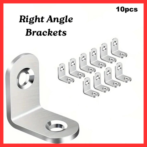 20pcs heavy duty - 20pcs,