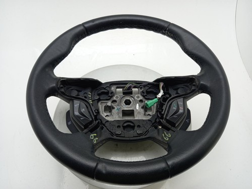 Ford focus max steering - max,