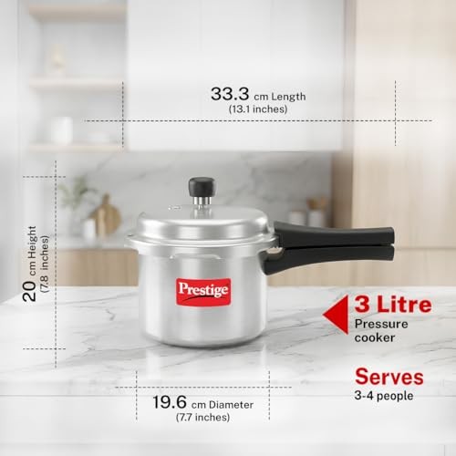 Popular aluminium pressure - popular,