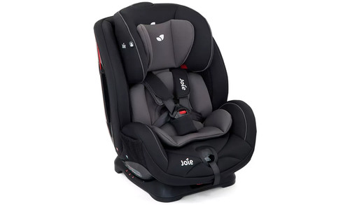 Joie stages car seat group - joie,