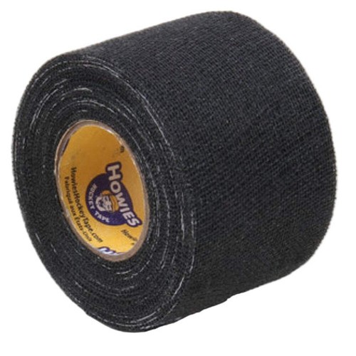 Howies pro hockey stick - stick, grip